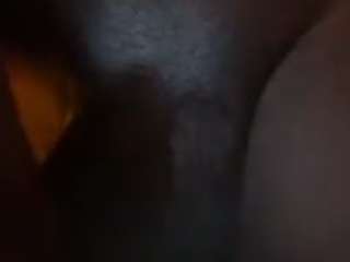 browncreamer webcam camsoda model stream image