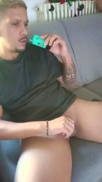Brasil_sexy webcam model stream image