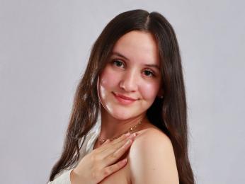 ChloeDurgot webcam livejasmin model stream image