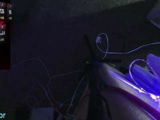 blondiewithanass webcam model stream image