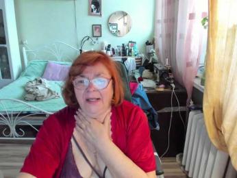 rekelme webcam model stream image