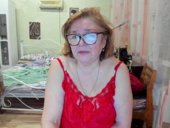 rekelme webcam model stream image