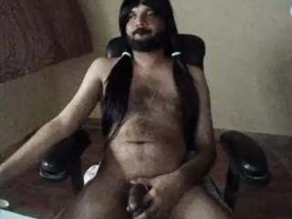 mynastyfucker webcam camsoda model stream image