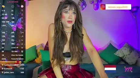 samara_veguz222 webcam model stream image