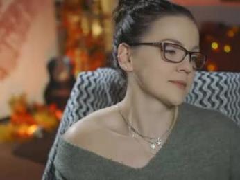 tiffanyriox webcam preview