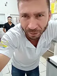 RobertoLuiz84 webcam model stream image