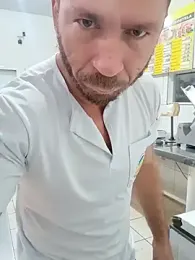 RobertoLuiz84 webcam model stream image