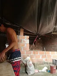 flaco_vergoon webcam model stream image