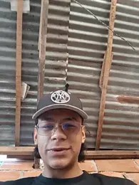 flaco_vergoon webcam model stream image