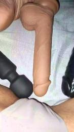 Solexxxx1 webcam cam4 model stream image