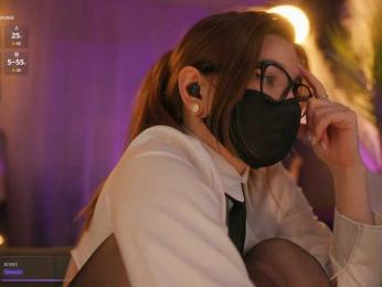 arimass webcam bongacams model stream image