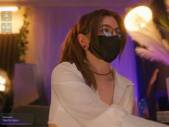 arimass webcam bongacams model stream image