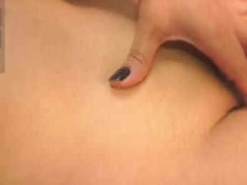 n_o_v_a webcam model stream image