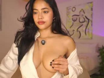 n_o_v_a webcam model stream image