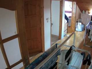 voyeurcam-julmodels-hall-2nd webcam camsoda model stream image