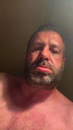 Simo2209 webcam model stream image