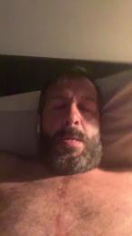 Simo2209 webcam model stream image