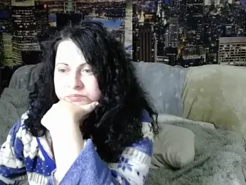 Lillian2 webcam model stream image