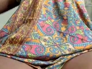 yettzaretth webcam camsoda model stream image