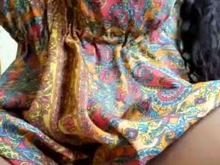 yettzaretth webcam camsoda model stream image