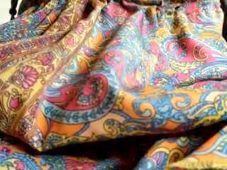 yettzaretth webcam camsoda model stream image