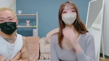 Sana-jpn webcam model stream image