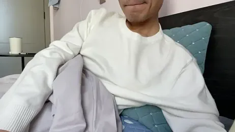 _Cily_ webcam model stream image