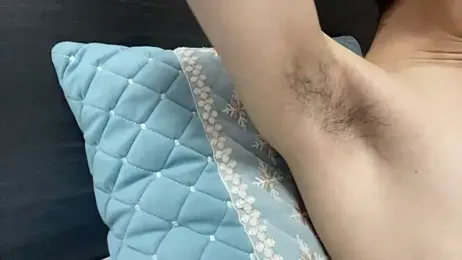 _Cily_ webcam model stream image