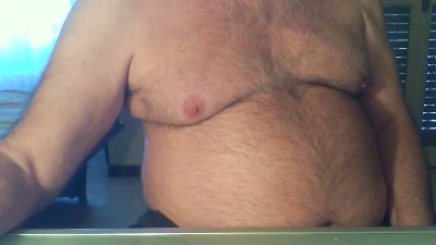 sasamero webcam model stream image