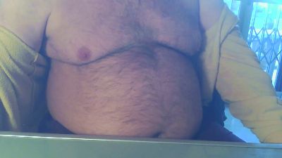 sasamero webcam cam4 model stream image