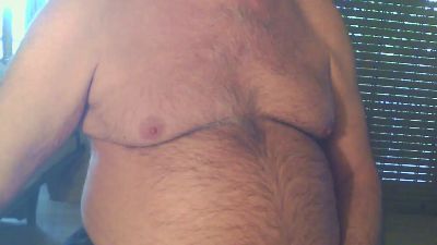 sasamero webcam cam4 model stream image