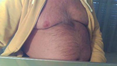 sasamero webcam cam4 model stream image