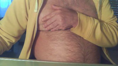 sasamero webcam cam4 model stream image