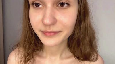 JanieGallosa webcam cam4 model stream image