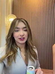 jenn_fit webcam stripchat model stream image