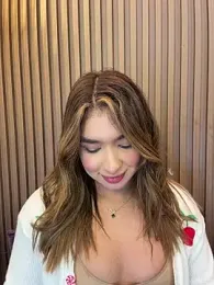 jenn_fit webcam stripchat model stream image