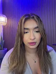 jenn_fit webcam stripchat model stream image