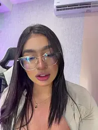 jenn_fit webcam stripchat model stream image