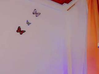 isabellasweet777 webcam camsoda model stream image