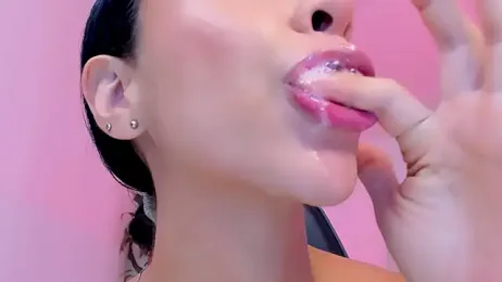 sophierooy22 webcam model stream image