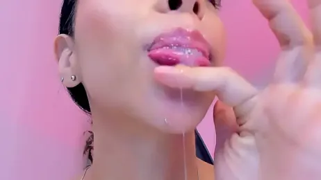 sophierooy22 webcam model stream image