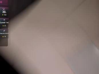 sayl0r_moon webcam model stream image