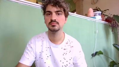 alebi92 webcam cam4 model stream image