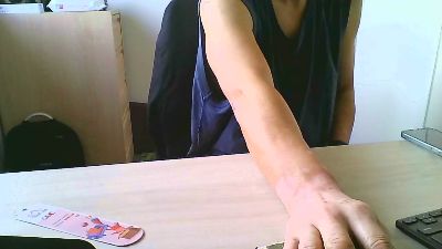 pablomuoz69 webcam cam4 model stream image