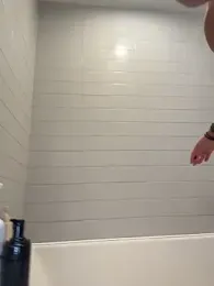 Bigbuttbrooklynn webcam model stream image