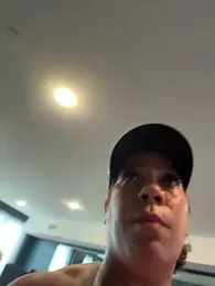 Bigbuttbrooklynn webcam model stream image