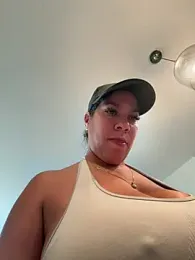 Bigbuttbrooklynn webcam model stream image