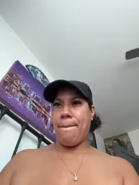 Bigbuttbrooklynn webcam model stream image