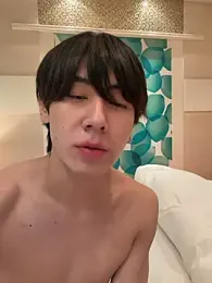 fantasy_JP webcam model stream image