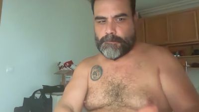 Txuloso_Osbru webcam cam4 model stream image